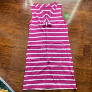 Kate spade dress